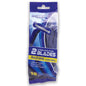 SIMPLY SMOOTH RAZORS MEN 10PK/1CT