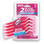 SIMPLY SMOOTH RAZORS WOMEN 5PK/1CT