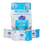 SIMPLY SOFT BABY WIPE ALOE VERA 240CT