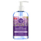 SIMPLY SOFT HAND SOAP LAVENDER 500ML