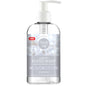 SIMPLY SOFT HAND SOAP WHITE PEARLS 1CT