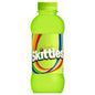 SKITTLES SOUR FRUIT DRINK 12CT