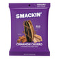 SMACKIN' SEEDS CHURRO 12CT