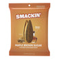 SMACKIN' SEEDS MAPLE BROWN SUGAR 12CT
