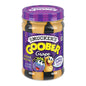 SMUCKER'S GOOBER GRAPE 18OZ/1CT