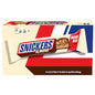 SNICKERS ALMOND KING SIZE 24CT