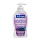 SOFTSOAP WHITE TEA & BERRY HAND SOAP 11.25OZ