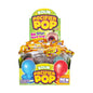 SOUR PACIFIER POP 12CT