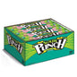 SOUR PUNCH WATERMELON 24CT