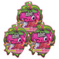 SOUR SLAPS STRAWBERRY 12CT