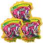 SOUR SLAPS WATERMELON 12CT