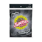 SPITZ CRACKED PEPPER 6OZ 9CT