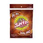 SPITZ SMOKEY BBQ 6OZ 9CT