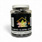 SPLIFF HOUSE 25CT