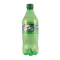 SPRITE 20OZ/24