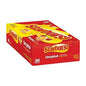 STARBURST ORIGINAL 36CT