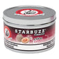 STARBUZZ 100G CANTALOUPE