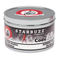 STARBUZZ 100G CODE 69