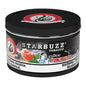 STARBUZZ 100G WATERMELON FREEZE