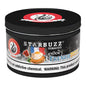 STARBUZZ 250G FRENCH BUZZ