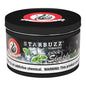 STARBUZZ 250G SIMPLY MANGO