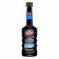 STP-SUPCON FUEL INJECTOR CLEANER 12CT
