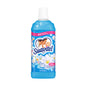 SUAVITEL FABRIC SOFTENER PRIMAVRA (BLUE) 450ML