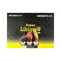 SUPER LIBIGROW SHOTS 12CT