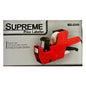 SUPREME PRICE LABELLER-MX-5500