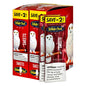 WHITE OWL SWEETS SAVE ON 2