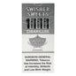 SWISHER CIGARILLOS DIAMOND 5PACK
