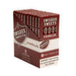 SWISHER S. CIGARIL 10/5PK