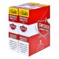 SWISHER S. REGULAR POUCH SAVEON2