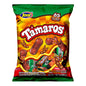 JOVY TAMAROS 65CT