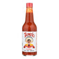 TAPATIO HOT SAUCE 10OZ/12CT
