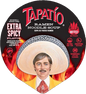 TAPATIO SOUP EXTRA SPICY 6CT