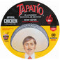 TAPATIO SOUP CHICKEN 6CT