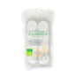 TEALIGHT CANDLES 16CT