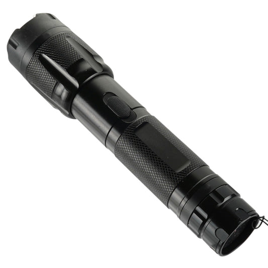 THUNDER BLAST - BLACK OTH1159BK