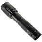 THUNDER BLAST - BLACK OTH1159BK