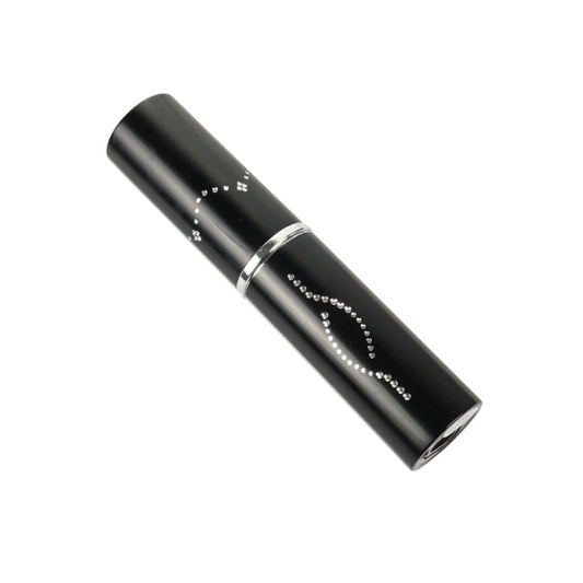 THUNDER BLAST - BLACK OTH328BK