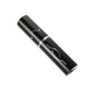 THUNDER BLAST - BLACK OTH328BK