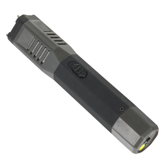 THUNDER BLAST - BLACK OTH8900BK