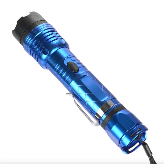 THUNDER BLAST - BLUE OTH1158BL