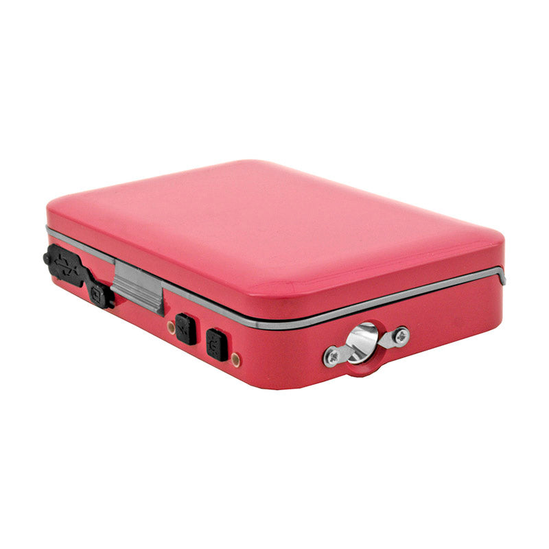 THUNDER BLAST - PINK OTH012PK
