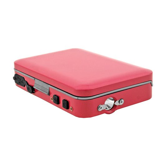 THUNDER BLAST - PINK OTH012PK