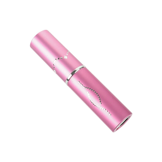 THUNDER BLAST - PINK OTH328PK