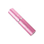 THUNDER BLAST - PINK OTH328PK