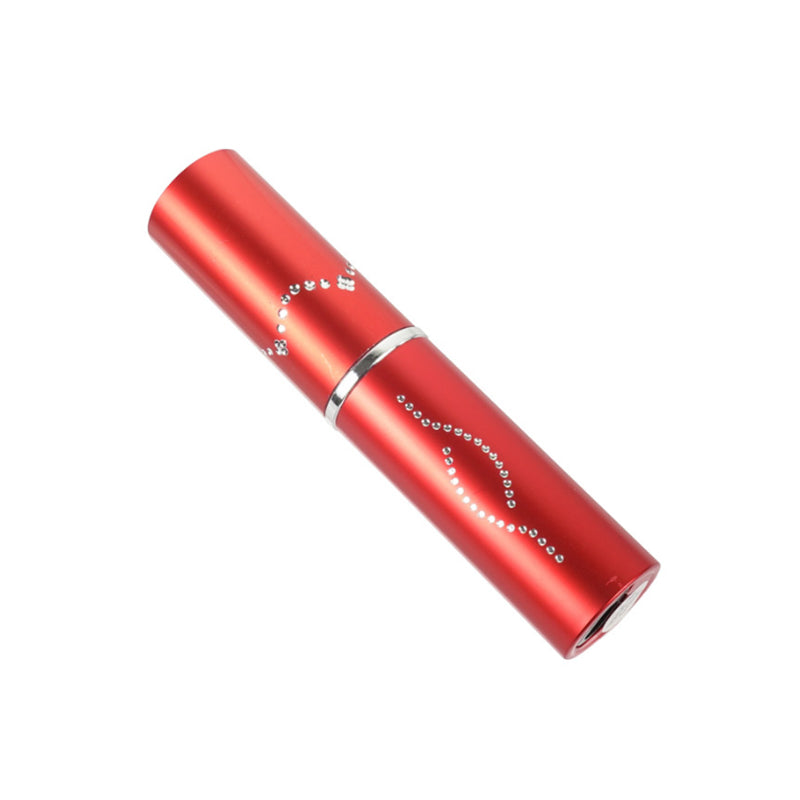 THUNDER BLAST - RED OTH328RD