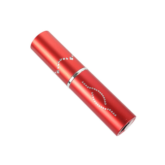 THUNDER BLAST - RED OTH328RD